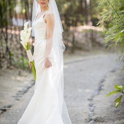 ザ・ガーデンオリエンタル大阪の写真17枚目