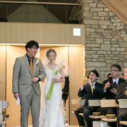 ザ・ガーデンオリエンタル大阪の写真13枚目