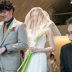 ザ・ガーデンオリエンタル大阪の写真22枚目