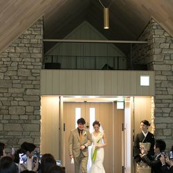 ザ・ガーデンオリエンタル大阪の写真32枚目