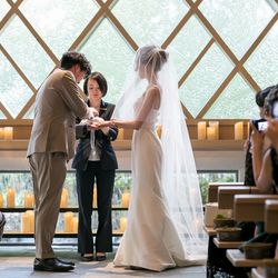 ザ・ガーデンオリエンタル大阪の写真28枚目