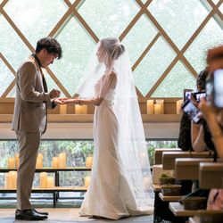 ザ・ガーデンオリエンタル大阪の写真25枚目