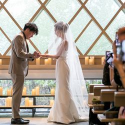 ザ・ガーデンオリエンタル大阪の写真27枚目