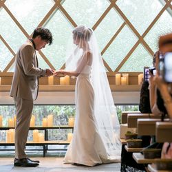 ザ・ガーデンオリエンタル大阪の写真12枚目