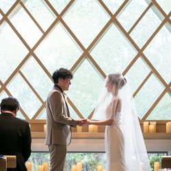 ザ・ガーデンオリエンタル大阪の写真12枚目