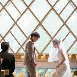 ザ・ガーデンオリエンタル大阪の写真36枚目