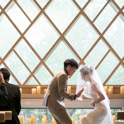 ザ・ガーデンオリエンタル大阪の写真28枚目