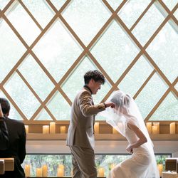 ザ・ガーデンオリエンタル大阪の写真35枚目