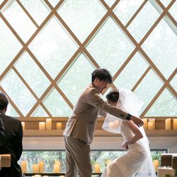 ザ・ガーデンオリエンタル大阪の写真25枚目