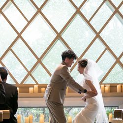 ザ・ガーデンオリエンタル大阪の写真7枚目