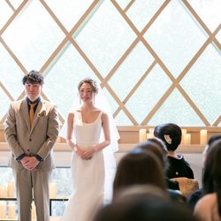 ザ・ガーデンオリエンタル大阪の写真22枚目