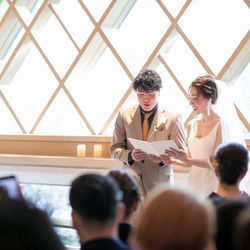 ザ・ガーデンオリエンタル大阪の写真24枚目