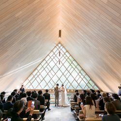 ザ・ガーデンオリエンタル大阪の写真1枚目