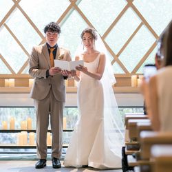 ザ・ガーデンオリエンタル大阪の写真8枚目