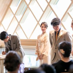 ザ・ガーデンオリエンタル大阪の写真23枚目