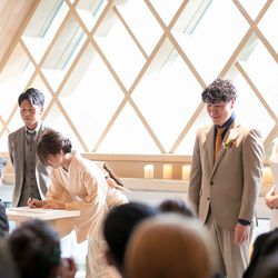 ザ・ガーデンオリエンタル大阪の写真31枚目