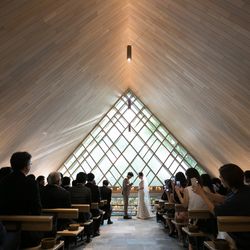 ザ・ガーデンオリエンタル大阪の写真4枚目