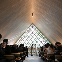 ザ・ガーデンオリエンタル大阪の写真10枚目