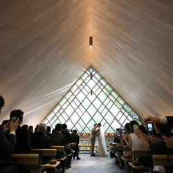 ザ・ガーデンオリエンタル大阪の写真1枚目