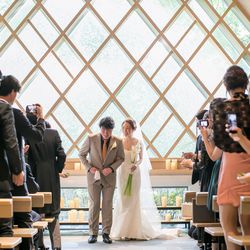 ザ・ガーデンオリエンタル大阪の写真36枚目