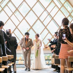 ザ・ガーデンオリエンタル大阪の写真8枚目