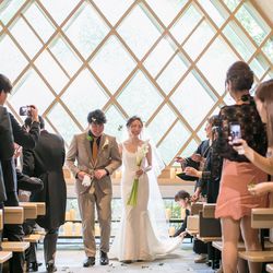 ザ・ガーデンオリエンタル大阪の写真18枚目