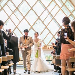 ザ・ガーデンオリエンタル大阪の写真21枚目