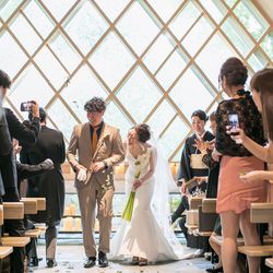 ザ・ガーデンオリエンタル大阪の写真17枚目