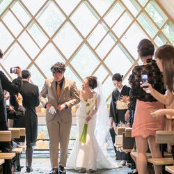 ザ・ガーデンオリエンタル大阪の写真27枚目