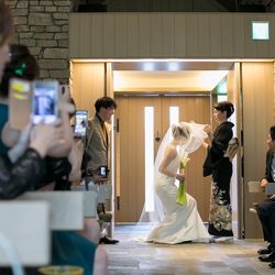 ザ・ガーデンオリエンタル大阪の写真34枚目