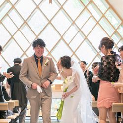 ザ・ガーデンオリエンタル大阪の写真27枚目