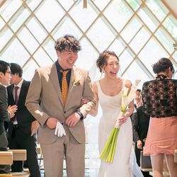 ザ・ガーデンオリエンタル大阪の写真27枚目