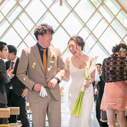 ザ・ガーデンオリエンタル大阪の写真30枚目