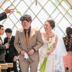 ザ・ガーデンオリエンタル大阪の写真33枚目