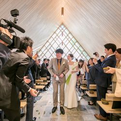 ザ・ガーデンオリエンタル大阪の写真12枚目