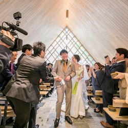 ザ・ガーデンオリエンタル大阪の写真17枚目