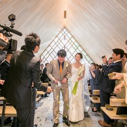 ザ・ガーデンオリエンタル大阪の写真18枚目