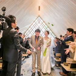 ザ・ガーデンオリエンタル大阪の写真13枚目