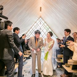 ザ・ガーデンオリエンタル大阪の写真5枚目