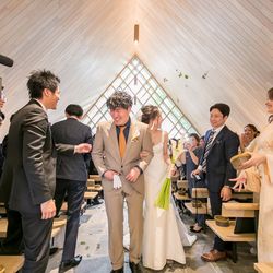 ザ・ガーデンオリエンタル大阪の写真3枚目