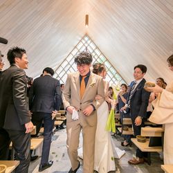 ザ・ガーデンオリエンタル大阪の写真6枚目