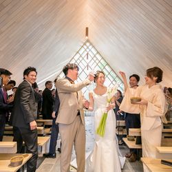 ザ・ガーデンオリエンタル大阪の写真27枚目