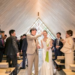 ザ・ガーデンオリエンタル大阪の写真9枚目