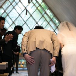 ザ・ガーデンオリエンタル大阪の写真26枚目