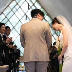 ザ・ガーデンオリエンタル大阪の写真5枚目