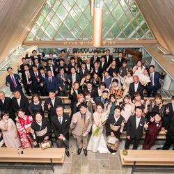 ザ・ガーデンオリエンタル大阪の写真8枚目