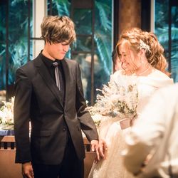 ロイヤルパーク アルカディアの写真20枚目