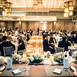 ロイヤルパーク アルカディアの写真36枚目