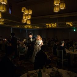 ロイヤルパーク アルカディアの写真21枚目