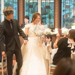 ロイヤルパーク アルカディアの写真11枚目